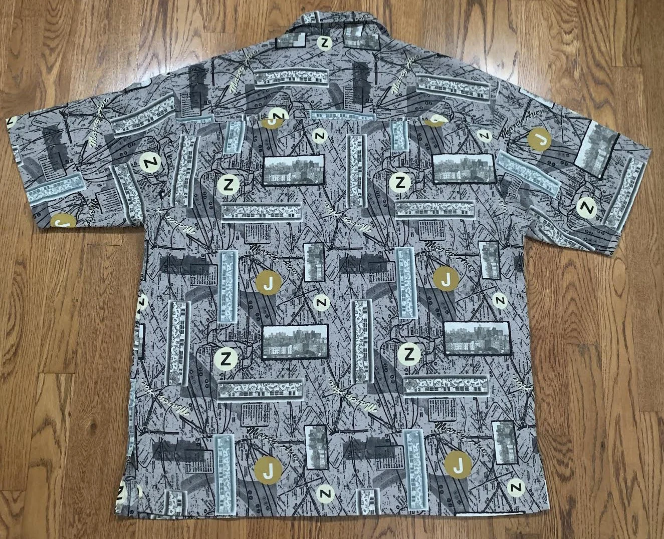 トップス Rocawear Jay+Z+shirt+.jpg?format=1500w